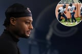 Coby Bryant's injury is worse than initially thought for Bears in tough preseason blow