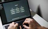 Mobile AI apps surge to $2B market led by ChatGPT