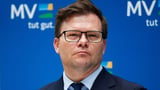 German minister in Kiev: Chernobyl protection must be repaired