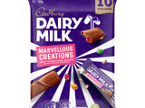 Plastic in Cadbury chocolate? Company recalls its popular product amid concerns; what you need to know