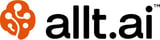 ALLT.AI Formed to Apply Brain-Inspired Models for Efficient AI and Aphasia Research