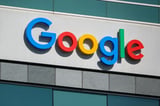 GOOGL Stock Drops In Premarket: Report Says Search Giant Trims Cloud Team Amid AI Spending Push