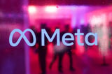 Meta plans to spend millions on AI-focused super PAC