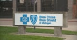 Michigan Medicine, Blue Cross Blue Shield reach tentative agreement; 12 hospitals would remain in-network for members