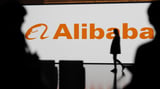 Alibaba unveils the Zhenwu M890 as China’s NVIDIA alternative push hardens