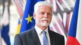 Czech president appoints new Cabinet, urges stability, responsibility as NATO, EU member