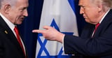 Netanyahu told Trump Israel will remain free to act against threats, Israeli source says