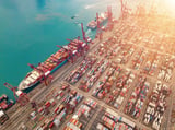 Unlocking Africa’s $180 billion Digital Trade Economy