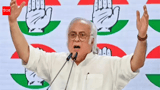 'Political vendetta': Congress vows to block Bill seeking automatic removal of PM, CMs after 30 days in jail