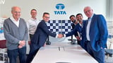 Tata Technologies collaborates with Synopsys to accelerate Software‑Defined Vehicle innovation