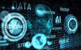 Vertiv vs. Broadcom: Which AI Infrastructure Stock Has More Upside?