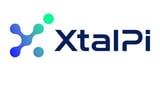 XtalPi Announces Strategic Collaboration with Harvard Professor Gregory Verdine's DoveTree LLC to Advance Novel Therapeutics Using AI+Robotics Drug Discovery Platform