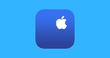 Apple Support app might get its own AI assistant in iOS 26