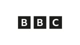 The BBC’s response to the UK Government’s consultation on AI