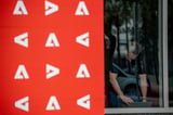 Adobe's GenStudio brings brand-safe generative AI to marketers | TechCrunch