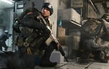 ‘CoD MW4’ Mastery Camos for Multiplayer Warzone, and DMZ explained