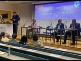 Artificial Intelligence no longer speculative technology but an operational reality: Chief Justice of Indi