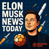 Elon Musk's xAI reportedly will spend $18B+ more on Nvidia chips for Colossus 2 data center – SiliconANGLE