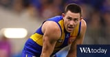 Concussions could force Eagles premiership star to retire