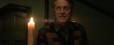 'Heretic' Directors Credit A24 for Being 'Artist-Friendly' Amid AI Rise