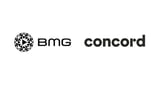 BMG and Concord Combine to Create World’s Leading Independent Music Company