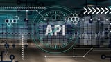 Weak API controls are one of the biggest threats in the agentic AI era - SiliconANGLE