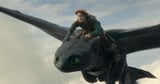'How to Train Your Dragon' review: Photo-realistic remake loses some magic - Los Angeles Times
