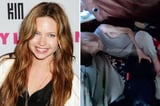 Exclusive | Horrific final months of 'Lilo & Stitch' star revealed in hellhole Skid Row: 'Thinner every time I saw her'