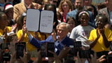 Gov. Abbott signs Texas school choice bill into law