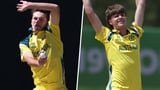 New Aussie U19 crop set for subcontinental challenge