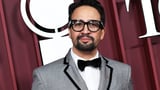 Lin-Manuel Miranda Bringing 'Warriors' Musical to Broadway