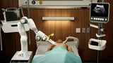 Microsoft says its AI tool outperforms generalist doctors in complex diagnoses