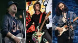 Eddie Vedder, Green Day, and Hozier Top Ohana Festival 2025’s Lineup