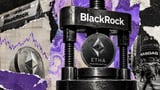 BlackRock’s rare ETHA reverse split is about to make trading Ethereum 70 times cheaper than Coinbase