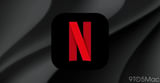 Netflix looking for engagement in live TV and bundles while Apple TV app integration is right there