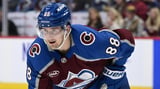 5 Potential NHL Cap Casualties Who Could Be Steals for Other Teams in 2025