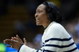 Cal, Stanford among ACC teams hoping Atlantic-to-Pacific league travel is smoother in Year 2