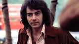 Neil Diamond, 84, sang Sweet Caroline and worked with Cher as well as Barbra Streisand... see him now