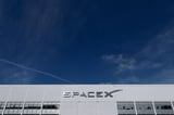 Google, SpaceX in talks to explore data centers in orbit, WSJ reports
