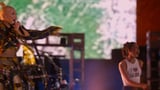 Olivia Rodrigo Joins No Doubt for Surprise Performance at Coachella