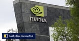 US considers capping Nvidia H200 sales at 75,000 per Chinese customer