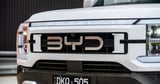 Warren Buffett bails on BYD – report | CarExpert
