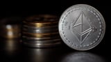 Ethereum price today: ETH is up 37.47% year to date