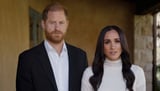 Prince Harry, Meghan Markle independent lifestyle comes under scrutiny new examination