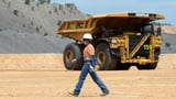 Mining giant to shed vital coal jobs and mothball mine