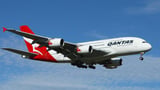 Qantas to launch direct flights from Perth to Johannesburg and Auckland from December 2025