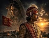 When Technology Becomes a Storyteller: AI Films at MIFF Open New Horizons of Storytelling