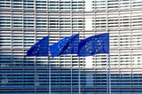 The Schengen Agreement at 40: Will free movement in Europe endure amid rising migrant antipathy?