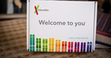 23andMe agrees to pay $30 million to settle lawsuit over massive data breach