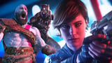 Every Video Game Canceled in 2025 - IGN